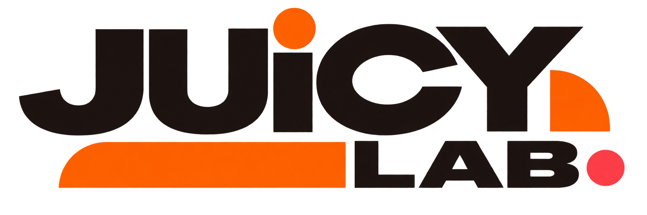 Juicy Lab